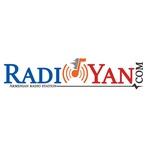 Radio Yan - Armenian | Station Logo