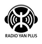 Radio Yan Plus | Station Logo