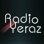 Radio Yeraz | Station Logo