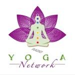 Radio Yoga Network | Station Logo