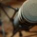 Radio Young