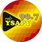 Radio Station logo