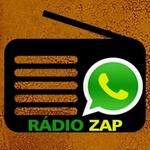 Radio ZAP WEB | Station Logo