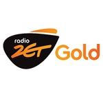 Radio Station logo