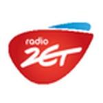 Radio Station logo