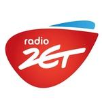 Radio ZET - Radio Zet Online | Station Logo