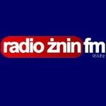 Radio ZNIN | Station Logo