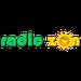 Radio Station logo