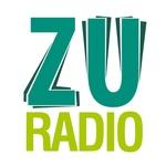 Radio ZU | Station Logo