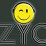 Radio Station logo