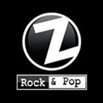 Radio Station logo