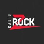 Radio Station logo