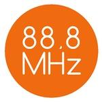 Radio Zak | Station Logo