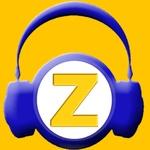 Radio Zamar | Station Logo