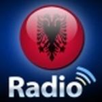 Radio Ilirida | Station Logo