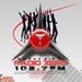 Radio Station logo