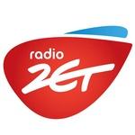 Radio ZET | Station Logo