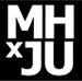 Radio Station logo