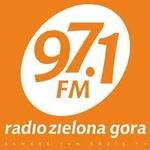 Radio Zielona Góra | Station Logo