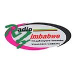 Radio Zimbabwe | Station Logo