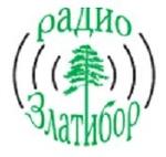 Радио Златибор | Station Logo