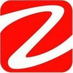 Radio Zlin | Station Logo