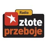 Radio Zlote Przeboje | Station Logo