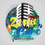 Radio Zona Cero | Station Logo