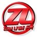 Zona Livre FM