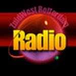 Radio Zuidwest | Station Logo