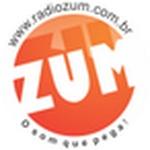 Radio Station logo