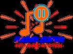 Radio Zuper FM | Station Logo