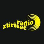 Radio Zürisee | Station Logo