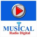 Radio Station logo
