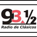 Radio de Clásicos | Station Logo