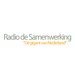 Radio Station logo