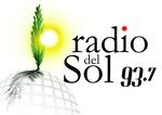 Radio del Sol | Station Logo