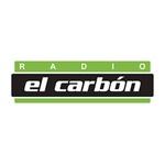 Radio el Carbón | Station Logo