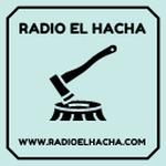 Radio el Hacha | Station Logo