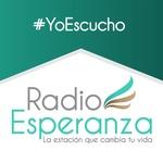 Radio Esperanza | Station Logo