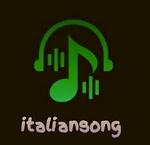 Rádio italianSong | Station Logo