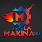 Radio Station logo