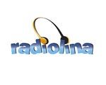 Radiolina | Station Logo