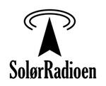 Radio Østlendingen Solør | Station Logo