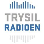 Radio Østlendingen Trysil | Station Logo