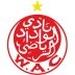 Radio Wydad | Station Logo