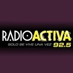 Radio Station logo