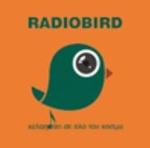 Radio Station logo