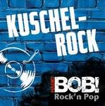 RADIO BOB! - Kuschelrock | Station Logo