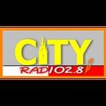 Radio Station logo
